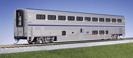 Amtrak Superliner I Sleeper (Phase VI) 32020