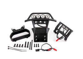 LED Light Set 2WD Stampede TRA3694