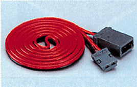 Signal Extension Cord -- 90cm (35")