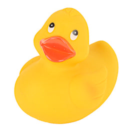 3 1/2" Bath Lil Duck