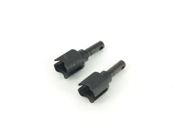 Diff Outdrive Steel (2 Pack)