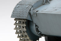 Panzerkampfwagen II Ausf.A/B/C (1/35 Scale) Military Model Kit TAM35292