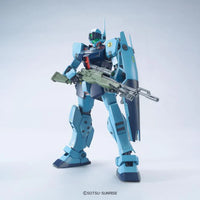 MG GM Sniper II (1/100 Scale) Gundam Model Kit