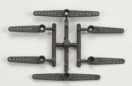 Micro Servo Arm XL-FUT/HRC (6) DUB930