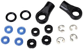 Shock GTS Rebuild Kit TRA8262