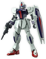 HGCE DAGGER L (1/144 Scale) Gundam Model Kit
