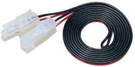 Turnout Extension Cord Unitrack Length 35"