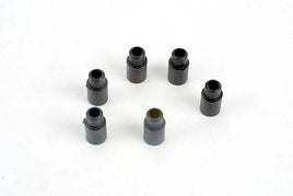Shock spacers (3x6.5x8mm) (6)