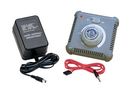 G Power Pack/Speed Controller