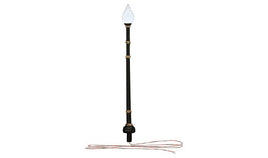Lamp PostJust Plug(TM) (3-pack)