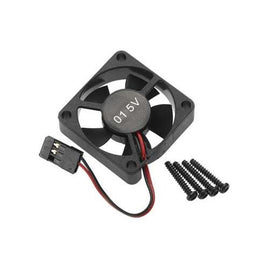 BLX185 Cooling Fan