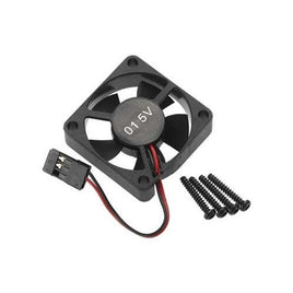 Arrma BLX185 Cooling Fan ARAM0156