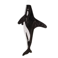 Fishsock Orca 30" Windsock