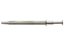 5 Prong Pick-Up Tool