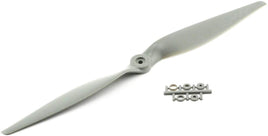 APC Thin Electric Propeller 15x6 APC15060E