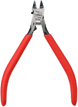 Precision Nippers PN-120 with Protective Cap