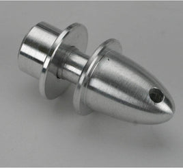 3mm Prop Adapter with Collet
