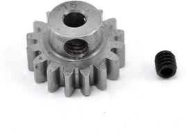 Pinion Gear 16T 32P RRP1716