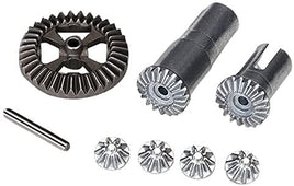 LaTrax Differential Gear Set TRA7579X