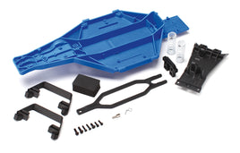 Slash 2WD Low-CG (Low Center of Gravity) Conversion Kit