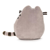 6" Pusheen Sitting