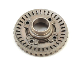 X-Maxx 35T Heavy Duty Ring Gear TRA7792