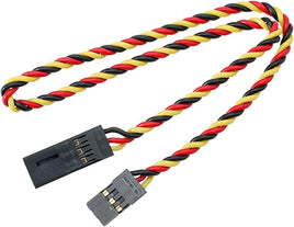 12" "Twisted" Wire Aileron Extension HRC54610S