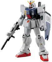 HGUC RX-79[G] Gundam Ground Type (1/144th Scale) Plastic Gundam Model Kit