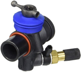 Carburator Complete TRA5252