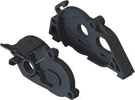 Arrma Composite Motor Mount Set ARA311029