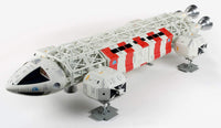 Space:1999 Eagle Transporter (1/48th Scale) Plastic Model Kit
