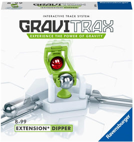 GraviTrax Expansion Dipper