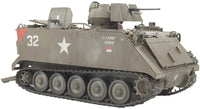 M113 (ACAV) Vietnam (1/35 Scale) Military Model Kit
