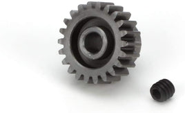 48P Absolute Pinion 22T