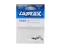 LaTrax 10 Tooth Pinion Gear