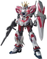 HGUC NARRATIVE GUNDAM [C-PACKS] (1/144 Scale) Gundam Model Kit