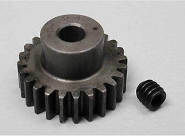 48P Absolute Pinion 24T RRP1424