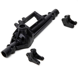 AR14B Axle Housing Front for RBX10 REV1