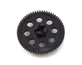 LaTrax 61 Tooth Spur Gear TRA7641