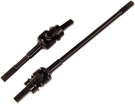 AR45P Universal Axle SCX10III (2 Pack)