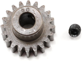 Extra Hard 20T 5mm Ponion 8 Module