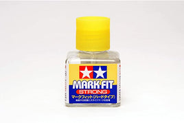 Tamiya Mark Fit (Strong) Decal Setting Fluid
