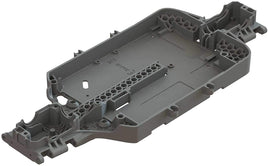 Arrma Composite Chassis - SWB