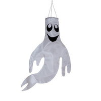 Small Ghost Windsock