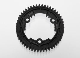 Spur gear, 50-tooth (1.0 metric pitch) TRA6448