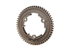 Spur Gear, 54-tooth (1.0 metric pitch)