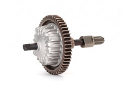 Diff Kit, Center (Complete) TRA6780