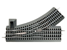 AF FasTrack R27 Half Curve Track AF FasTrack R27 Half Curve Track