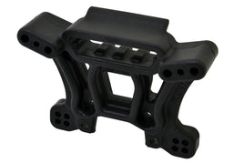Front Shock Tower For Hoss/Rustler 4x4
