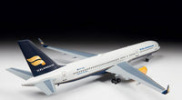 Boeing 757-200 (1/144 Scale) Aircraft Model Kit